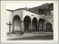 Thumbnail des ersten Ordners