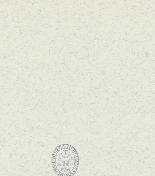 Rückseite von bh422280_recto