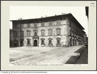 Thumbnail des fünften Ordners