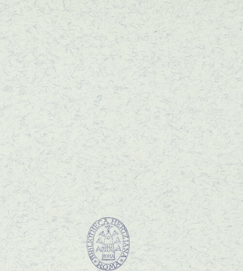 Rückseite von bh422297_recto