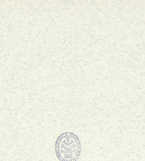 Rückseite von bh422316_recto