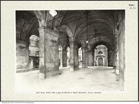 Thumbnail des 7. Ordners