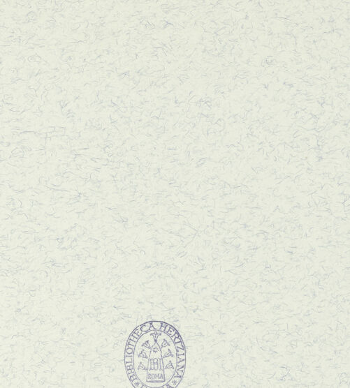 Rückseite von bh422329_recto