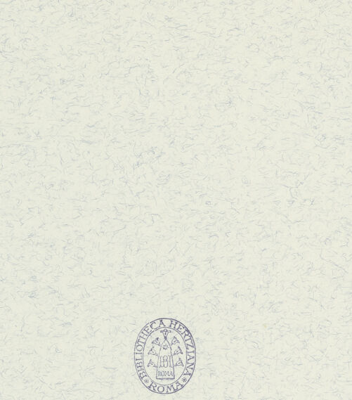 Rückseite von bh422330_recto