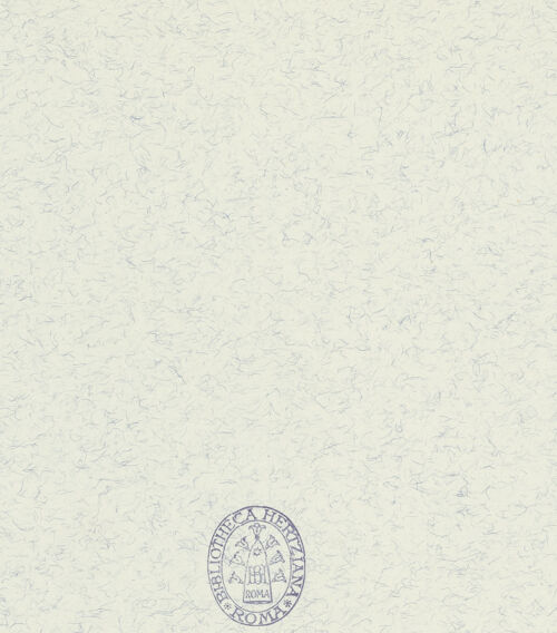 Rückseite von bh422331_recto