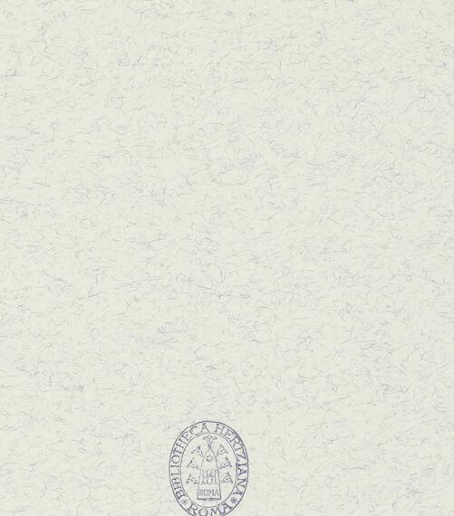 Rückseite von bh422344_recto