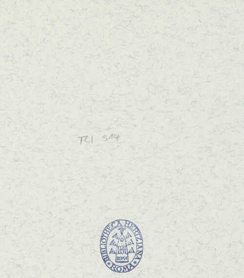 Rückseite von bh422384_recto