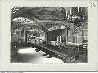 Thumbnail des 8. Ordners