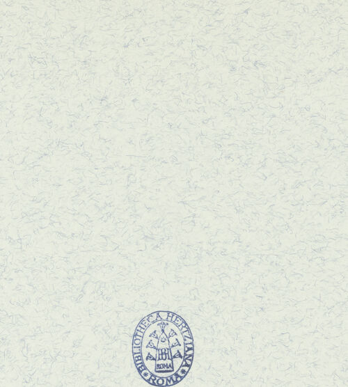 Rückseite von bh422404_recto