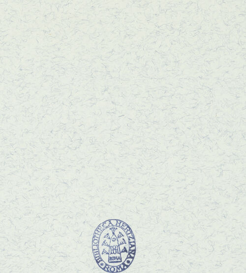 Rückseite von bh422405_recto