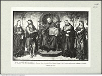 Thumbnail des 13. Ordners