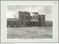 Thumbnail des 13. Ordners