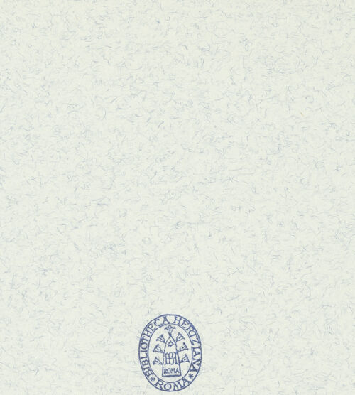 Rückseite von bh422408_recto