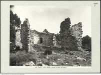 Thumbnail des 15. Ordners