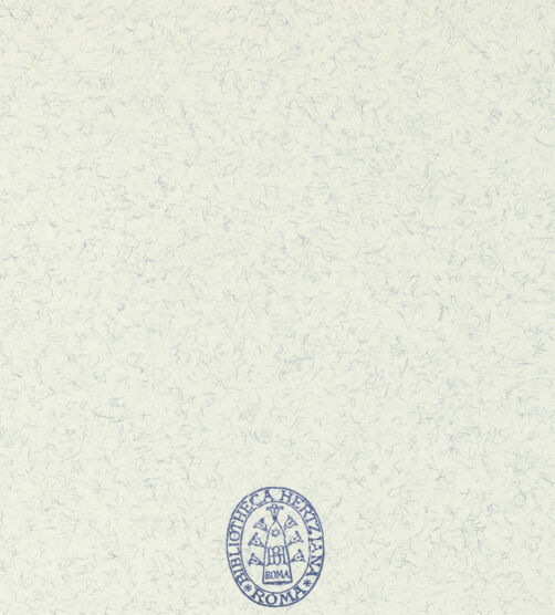 Rückseite von bh422413_recto