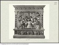 Thumbnail des 14. Ordners