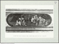 Thumbnail des 8. Ordners