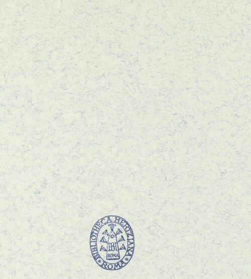 Rückseite von bh422423_recto