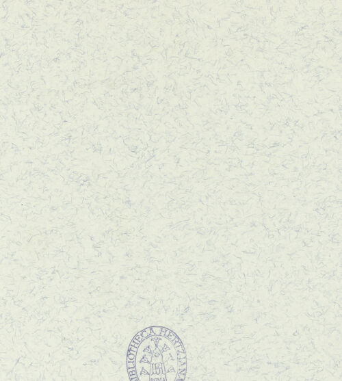 Rückseite von bh422431_recto