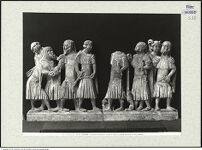 Thumbnail des zweiten Ordners