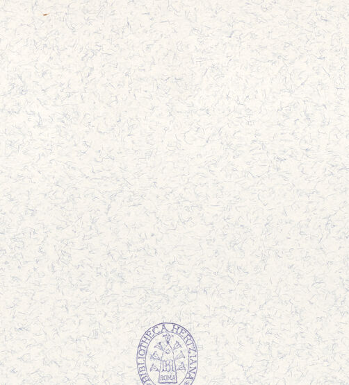 Rückseite von bh422434_recto