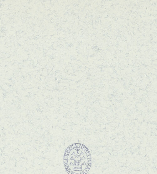 Rückseite von bh422443_recto