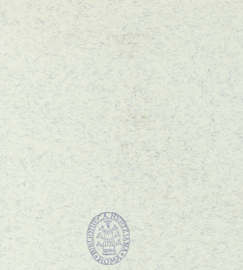 Rückseite von bh422453_recto