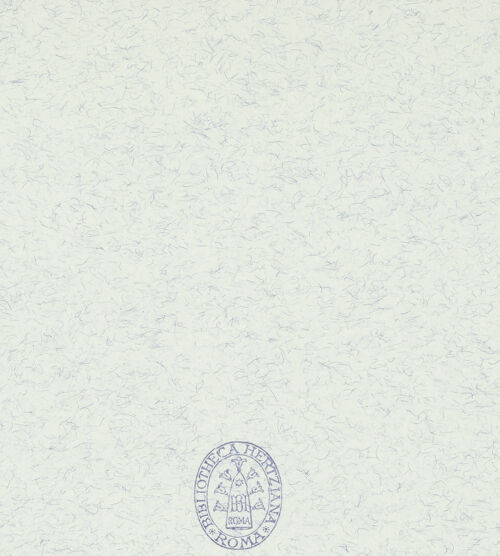 Rückseite von bh422454_recto