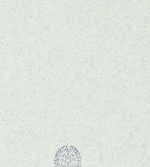 Rückseite von bh422467_recto