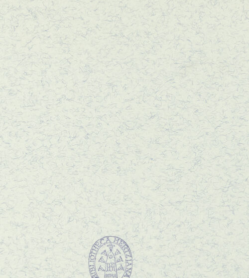 Rückseite von bh422472_recto