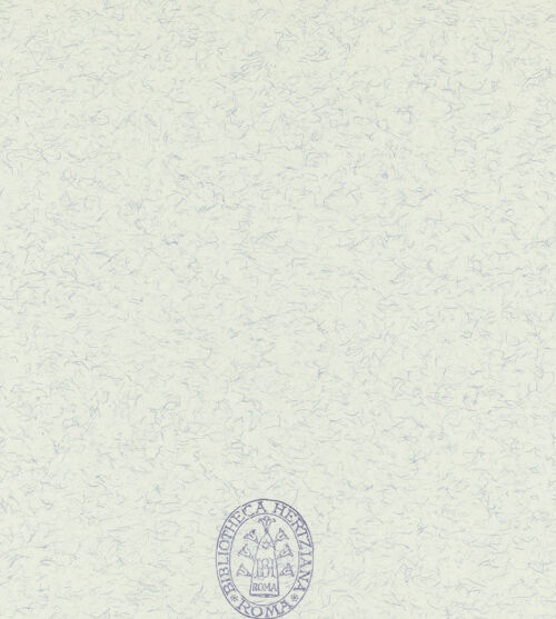 Rückseite von bh422474_recto