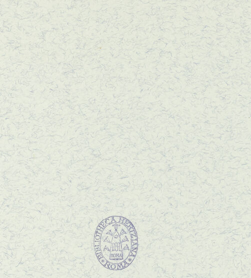 Rückseite von bh422476_recto