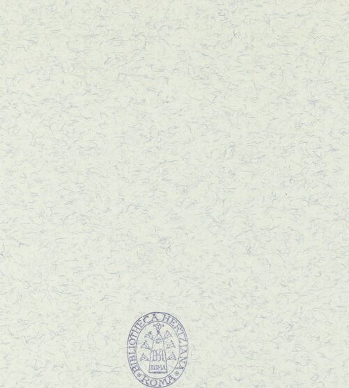 Rückseite von bh422477_recto