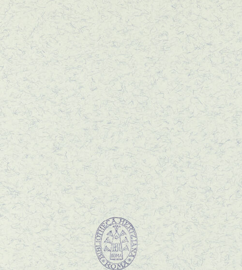 Rückseite von bh422478_recto