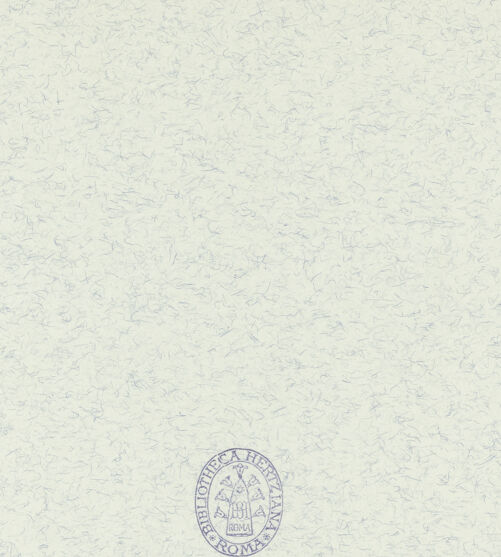 Rückseite von bh422480_recto