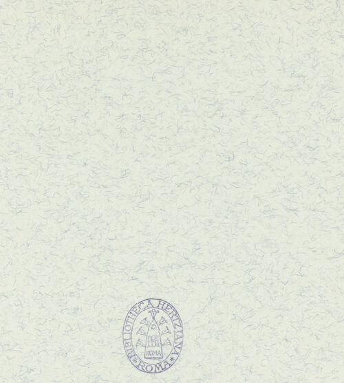 Rückseite von bh422484_recto