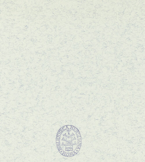 Rückseite von bh422488_recto