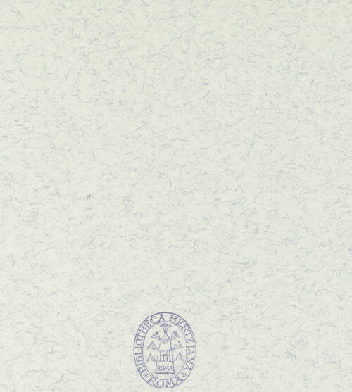 Rückseite von bh422489_recto