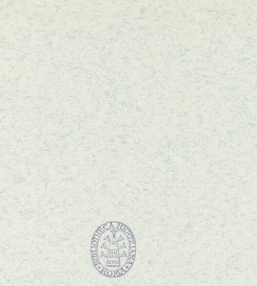 Rückseite von bh422491_recto