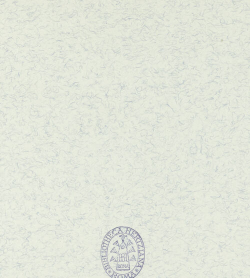 Rückseite von bh422495_recto