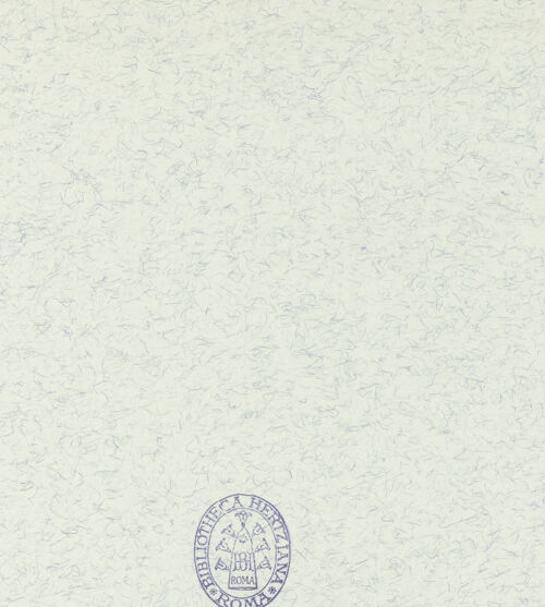 Rückseite von bh422496_recto