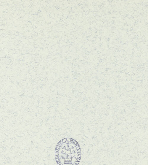 Rückseite von bh422499_recto