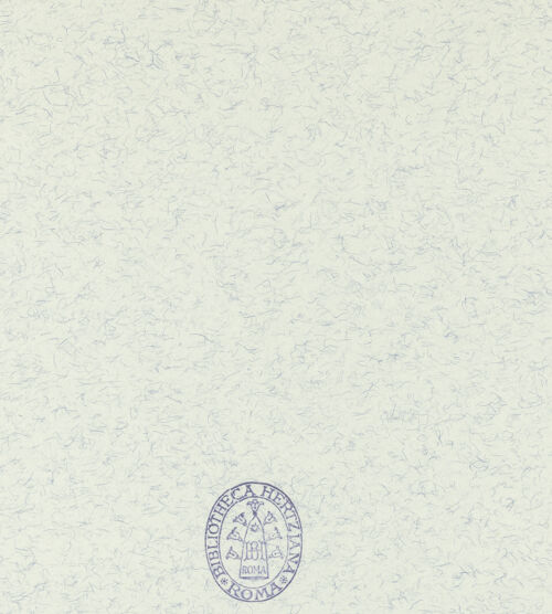 Rückseite von bh422500_recto