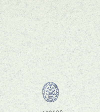 Rückseite von bh422509_recto