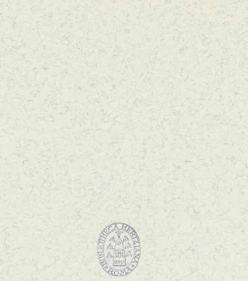 Rückseite von bh422518_recto