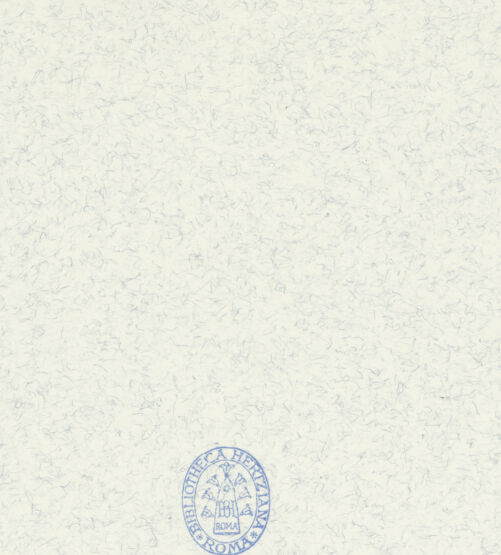 Rückseite von bh422552_recto