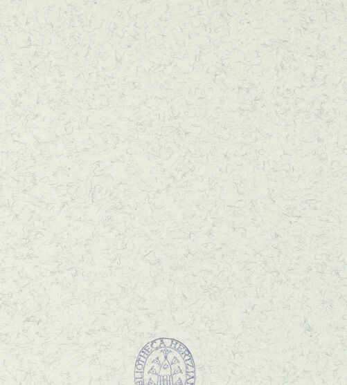 Rückseite von bh422572_recto