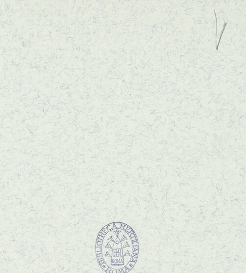 Rückseite von bh422574_recto