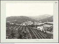 Thumbnail des 20. Ordners