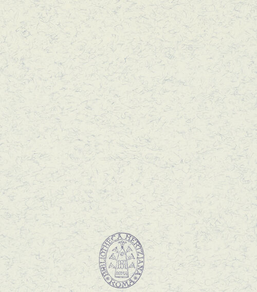 Rückseite von bh422582_recto